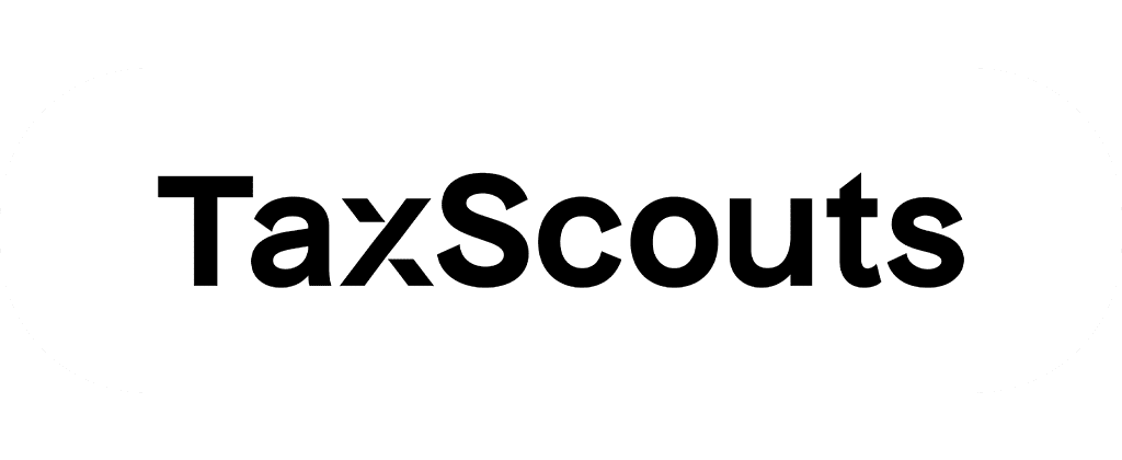 taxscouts